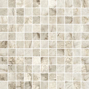 Мозаика La Fabbrica AVA Gemstone Mosaico Desert Nat 179123 30x30 натуральная