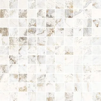 Gemstone Mosaico Natural Nat 179122