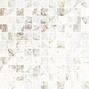 Мозаика La Fabbrica AVA Gemstone Mosaico Natural Nat 179122 30x30 натуральная