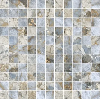 Gemstone Mosaico Ocean Nat 179121