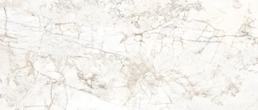 Керамогранит La Fabbrica Gemstone Natural Lap 179072 60x120 лаппатированный
