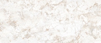 Gemstone Natural Lapp Rett 179162