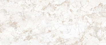 Керамогранит La Fabbrica Gemstone Natural Lapp Rett 179162 120x280 лаппатированный