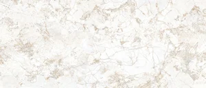 Керамогранит La Fabbrica AVA Gemstone Natural Lapp Rett 179162 120x280 лаппатированный