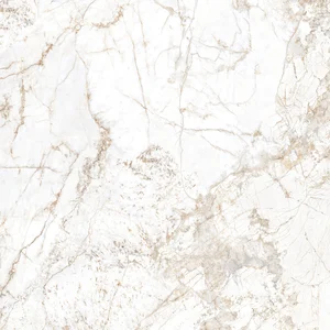 Керамогранит La Fabbrica AVA Gemstone Natural Nat 179002 60x60 натуральный