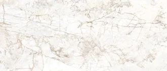 Gemstone Natural Nat 179012