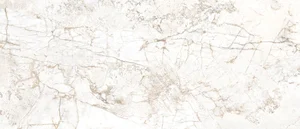 Керамогранит La Fabbrica AVA Gemstone Natural Nat 179012 30x60 натуральный