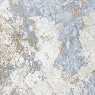 Gemstone Ocean Nat 179001