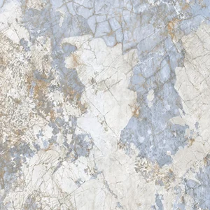 Керамогранит La Fabbrica AVA Gemstone Ocean Nat 179001 60x60 натуральный