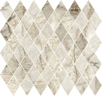 Gemstone Rombo Desert Lap 179153