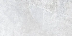 Керамогранит La Fabbrica AVA High Line Broadway Rett 109061 30x60 натуральный