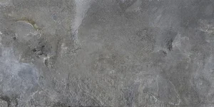 Керамогранит La Fabbrica AVA High Line Essex Rett 109006 60x120 натуральный