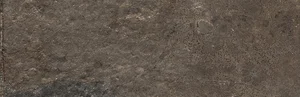Керамогранит La Fabbrica AVA High Line Liberty Rett 109146 10x30 натуральный