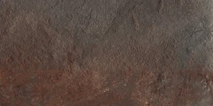 Керамогранит La Fabbrica AVA High Line Madison Rett 109072 30x60 натуральный