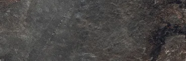 Керамогранит La Fabbrica High Line Madison Rett 109148 10x30 натуральный