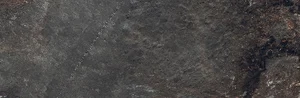 Керамогранит La Fabbrica AVA High Line Madison Rett 109148 10x30 натуральный