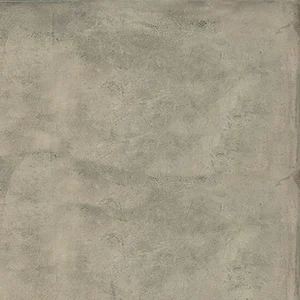 Керамогранит La Fabbrica AVA Hurban Beige Ret 177052 100x100 матовый