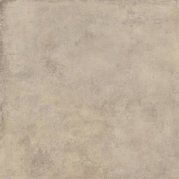 Керамогранит La Fabbrica Hurban Beige Ret R11 177072 100x100 матовый