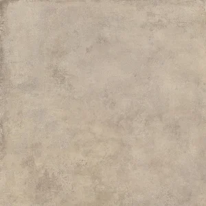 Керамогранит La Fabbrica AVA Hurban Beige Ret R11 177072 100x100 матовый