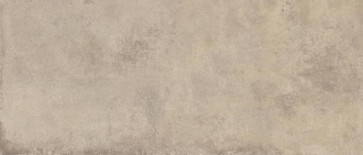 Hurban Beige Rett 177082