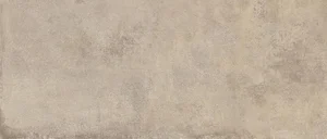 Керамогранит La Fabbrica AVA Hurban Beige Rett 177082 120x280 матовый