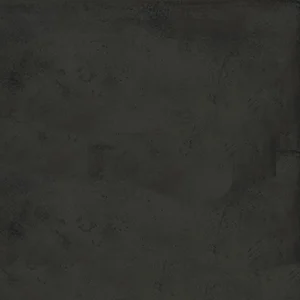 Керамогранит La Fabbrica AVA Hurban Graphite Ret 177054 100x100 матовый