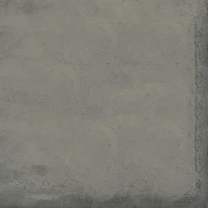 Керамогранит La Fabbrica AVA Hurban Gray Ret 177013 60x60 матовый