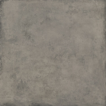 Керамогранит La Fabbrica Hurban Gray Ret R11 177073 100x100 матовый