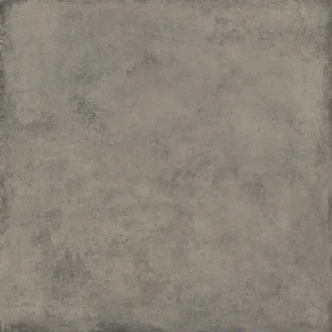 Керамогранит La Fabbrica AVA Hurban Gray Ret R11 177073 100x100 матовый