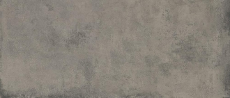 Hurban Gray Rett 177083