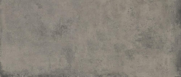 Керамогранит La Fabbrica Hurban Gray Rett 177083 120x280 матовый