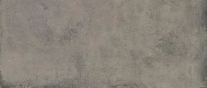 Керамогранит La Fabbrica AVA Hurban Gray Rett 177083 120x280 матовый