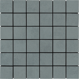 Hurban Mosaico Avio 177305