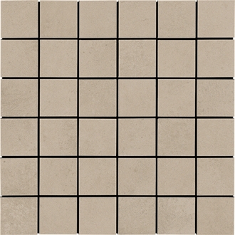 Hurban Mosaico Beige 177302