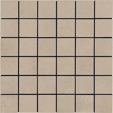 Мозаика La Fabbrica Hurban Mosaico Beige 177302 30x30 матовая