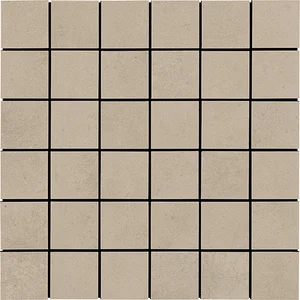 Мозаика La Fabbrica AVA Hurban Mosaico Beige 177302 30x30 матовая