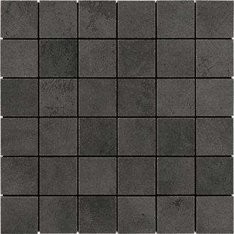Hurban Mosaico Graphite 177304