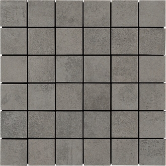 Hurban Mosaico Gray 177303
