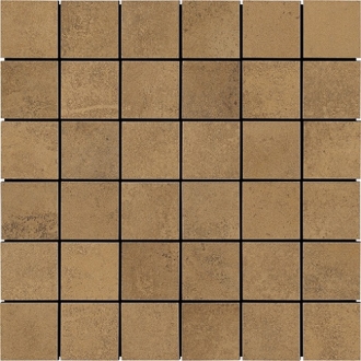 Hurban Mosaico Ocra 177306