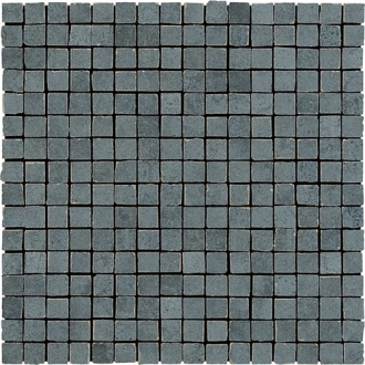 Hurban Mosaico Spaccatella Avio 177315