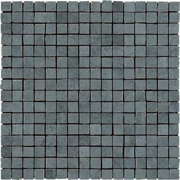 Мозаика La Fabbrica Hurban Mosaico Spaccatella Avio 177315 30x30 матовая