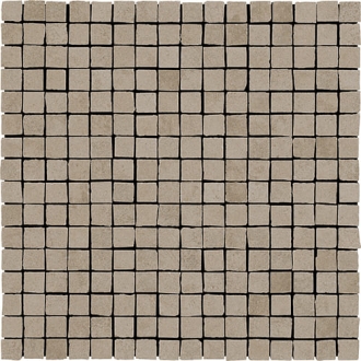 Hurban Mosaico Spaccatella Beige 177312