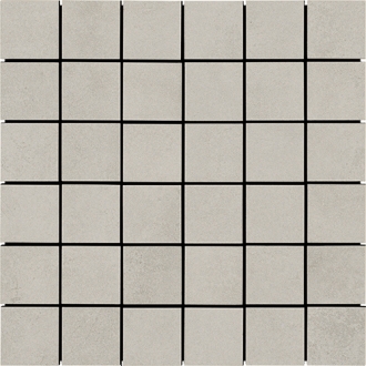 Hurban Mosaico White 177301