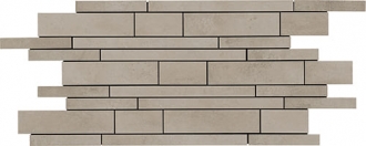 Hurban Muretto Beige 177332
