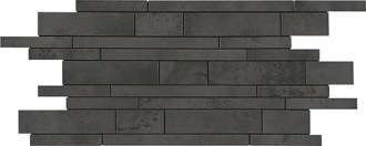 Hurban Muretto Graphite 177334