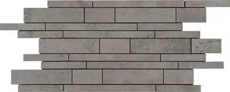 Hurban Muretto Gray 177333