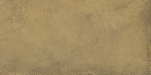 Керамогранит La Fabbrica AVA Hurban Ocra Ret 177026 30x60 матовый