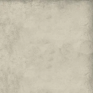 Керамогранит La Fabbrica AVA Hurban White Ret 177051 100x100 матовый