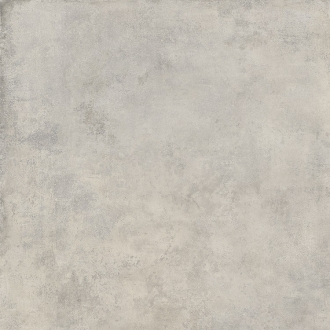 Hurban White Ret R11 177071