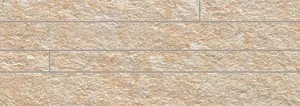 Мозаика La Fabbrica AVA I Quarzi Muretto Madera L62RI6 15x60 матовая